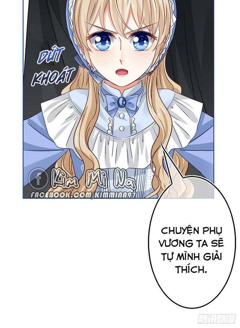 Chapter 48