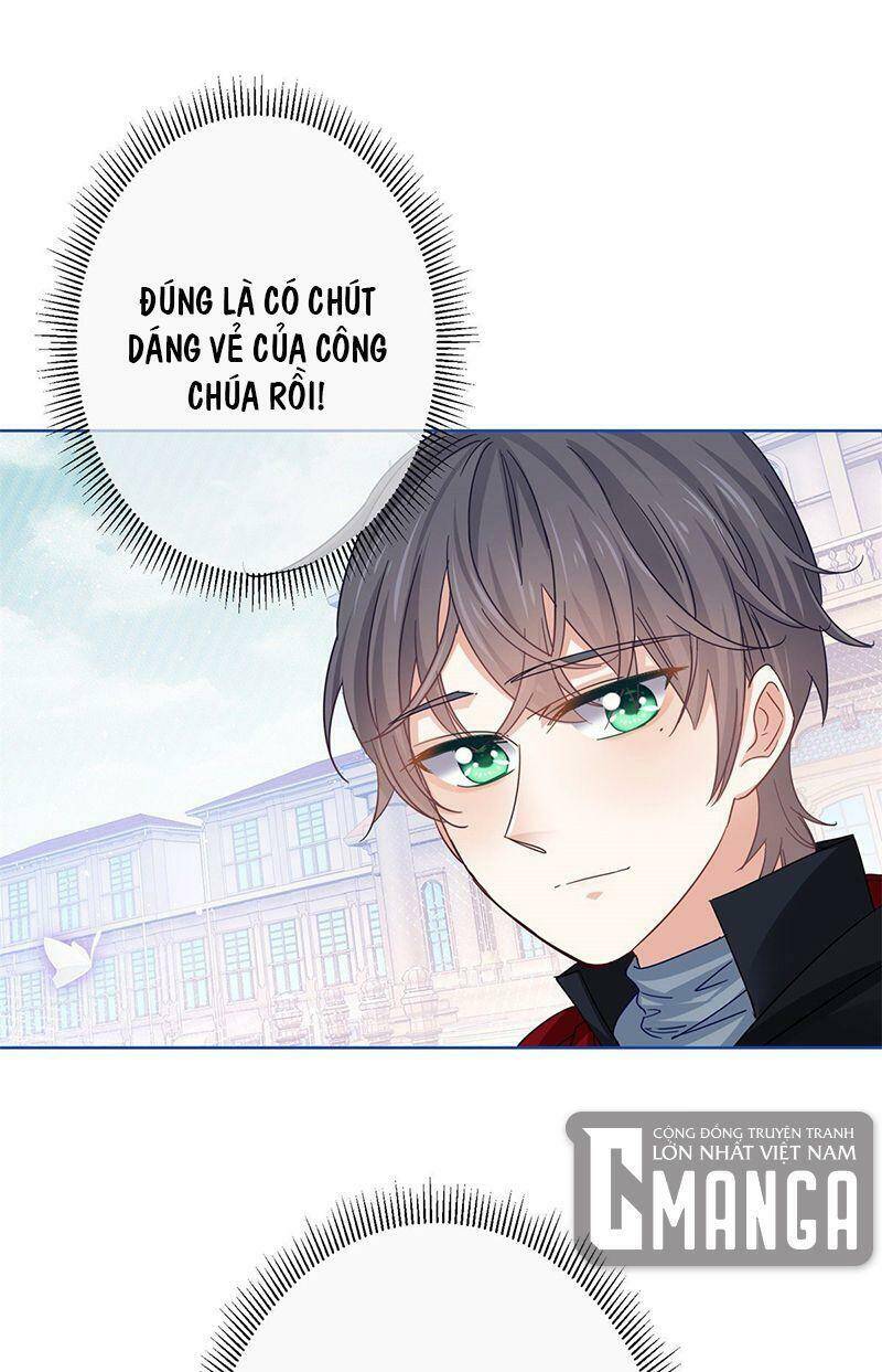 Chapter 48
