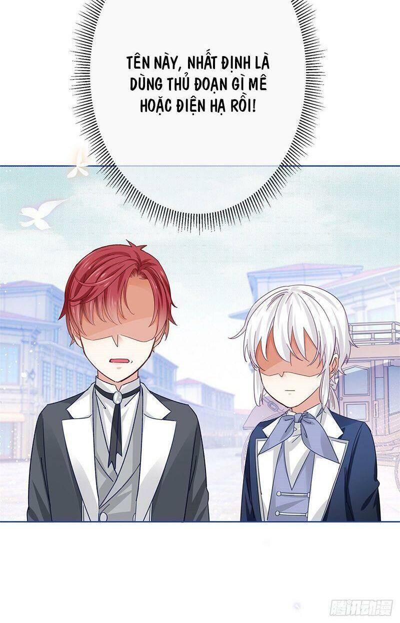 Chapter 48