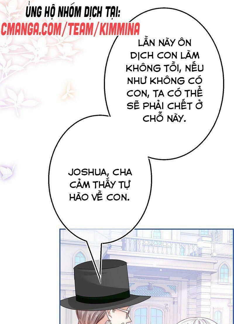 Chapter 48