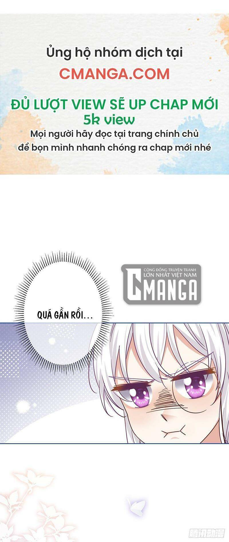 Chapter 48