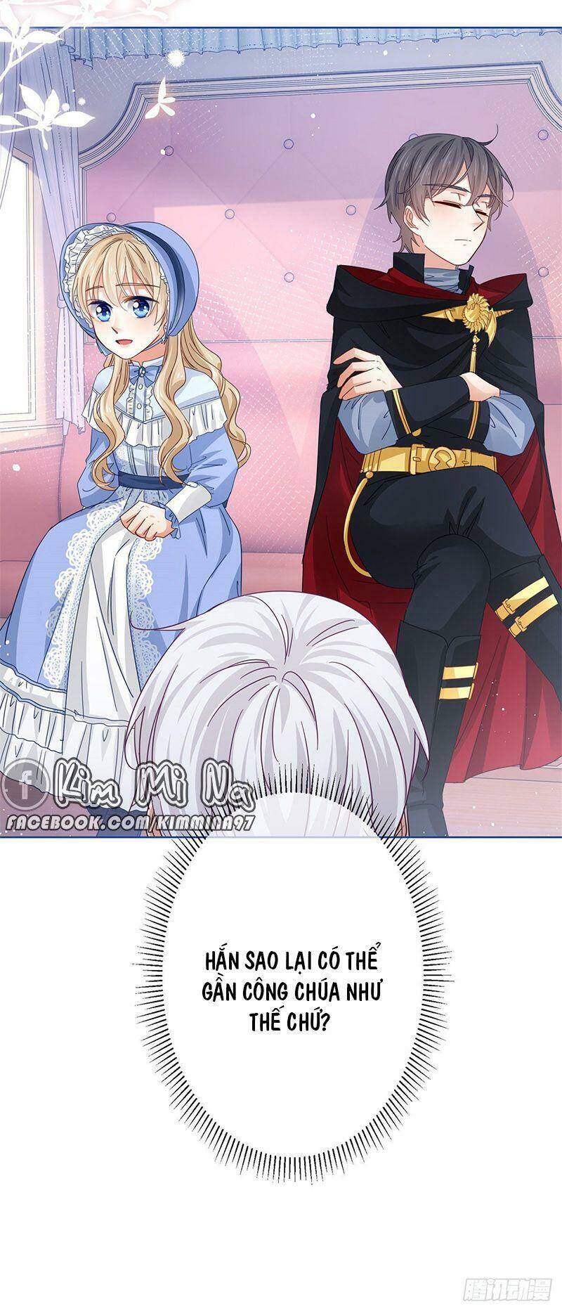Chapter 48