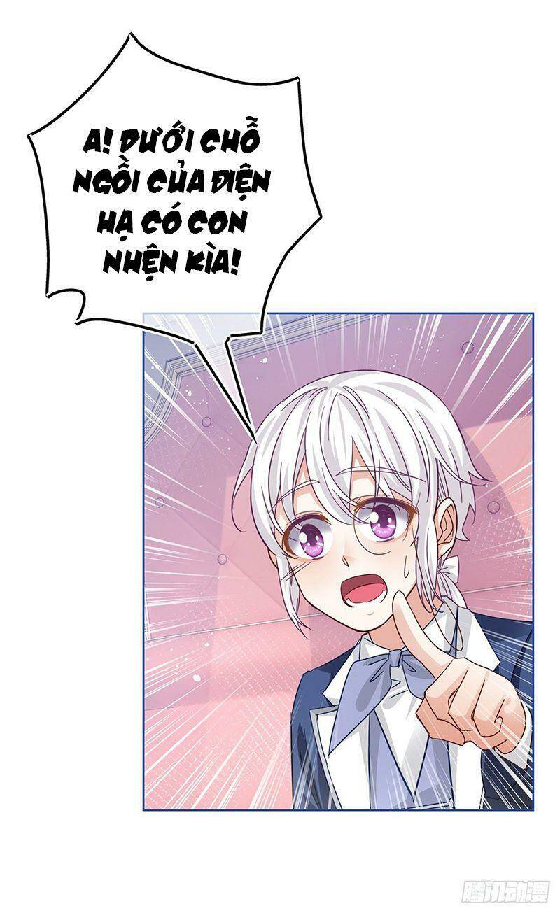Chapter 48