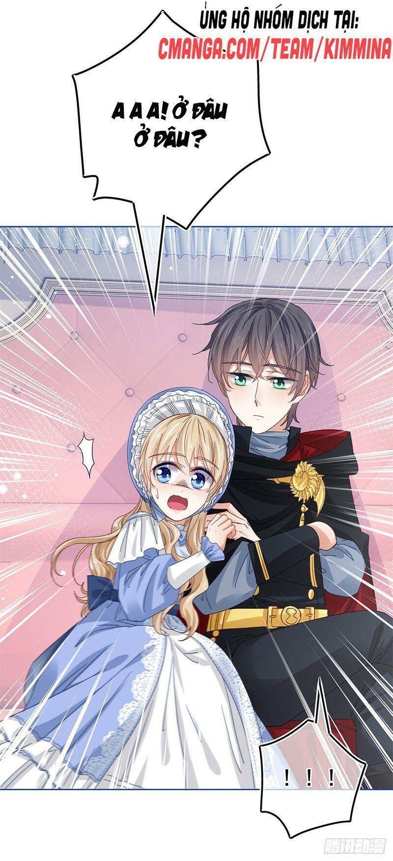 Chapter 48