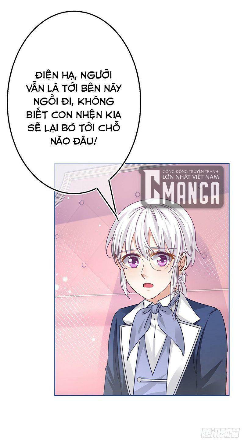 Chapter 48