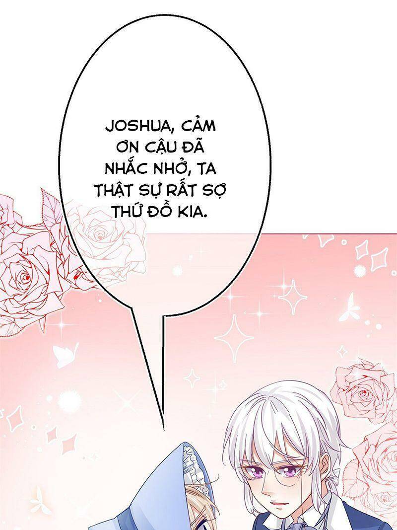 Chapter 48