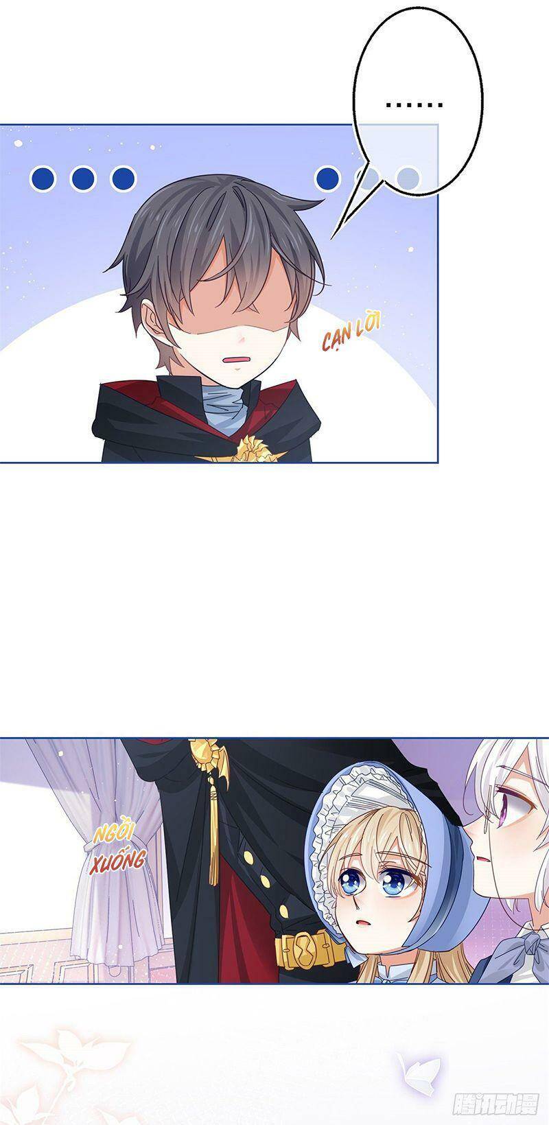Chapter 48