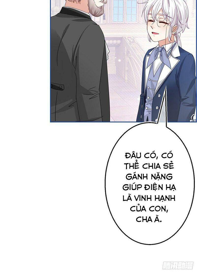 Chapter 48