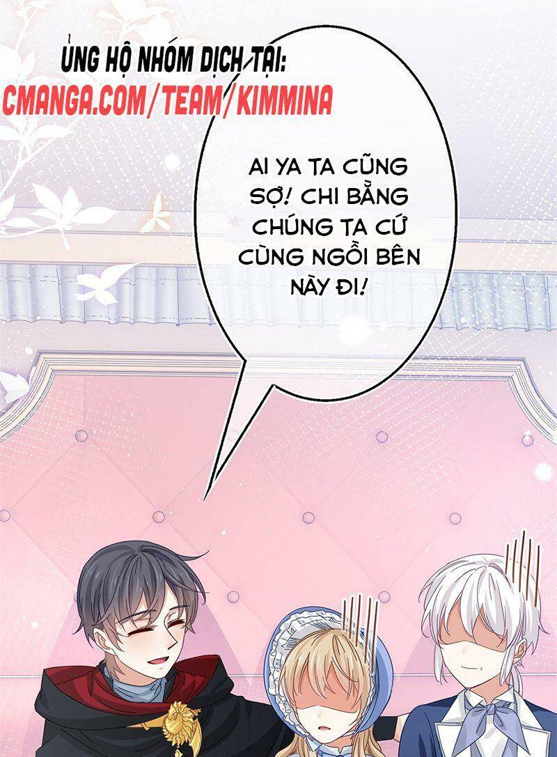 Chapter 48