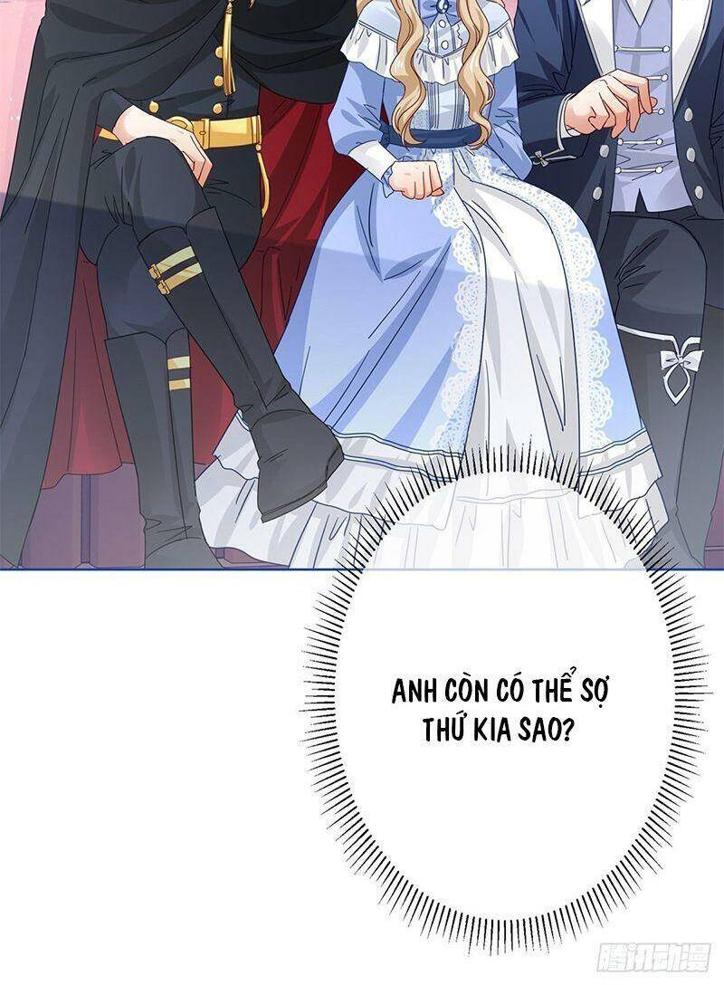 Chapter 48