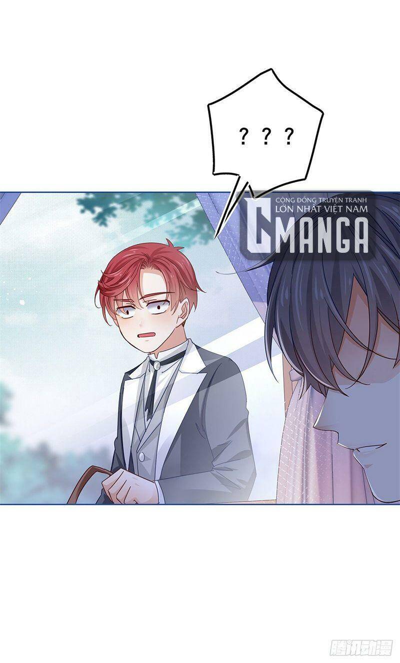 Chapter 48