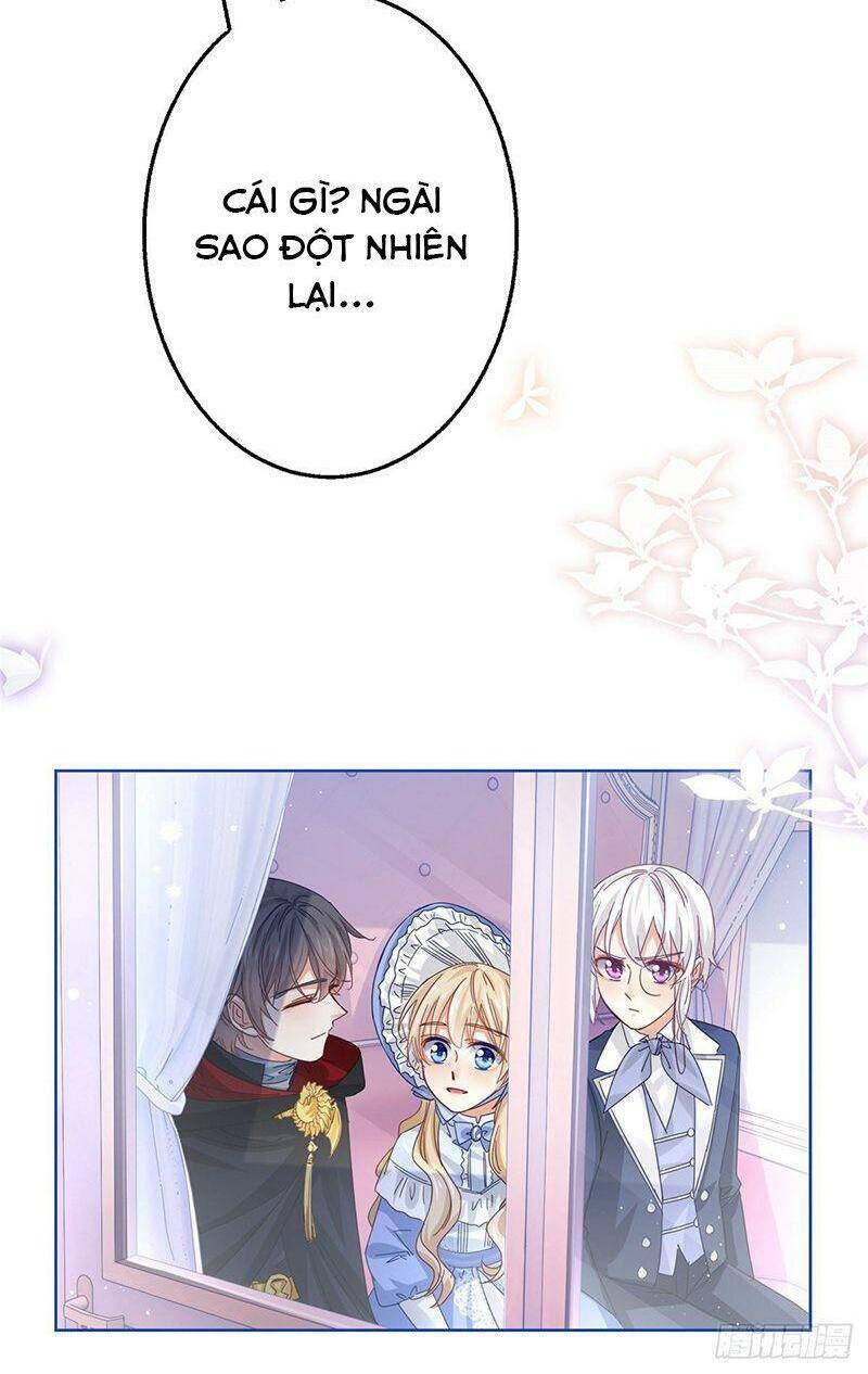 Chapter 48