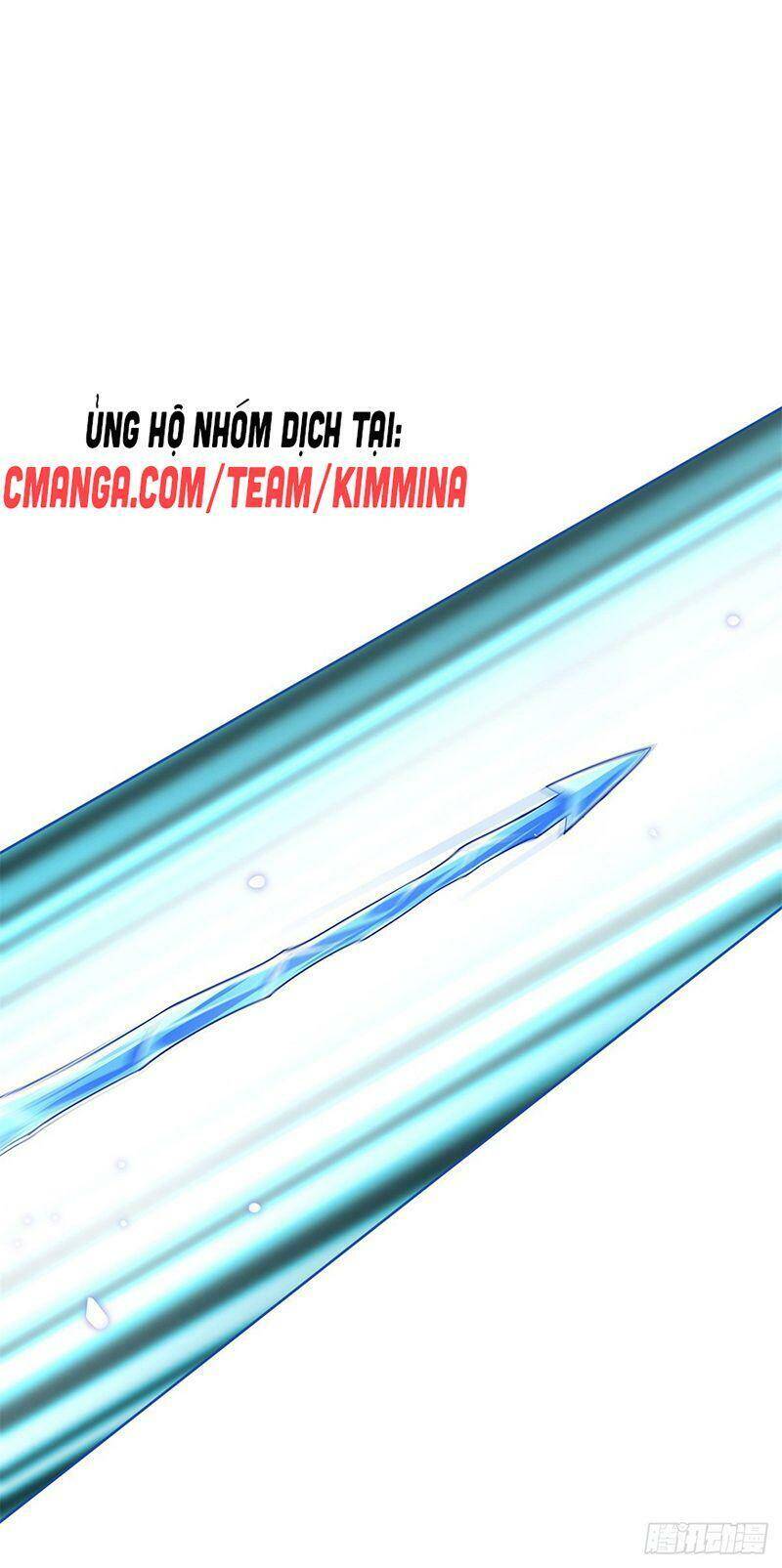 Chapter 48