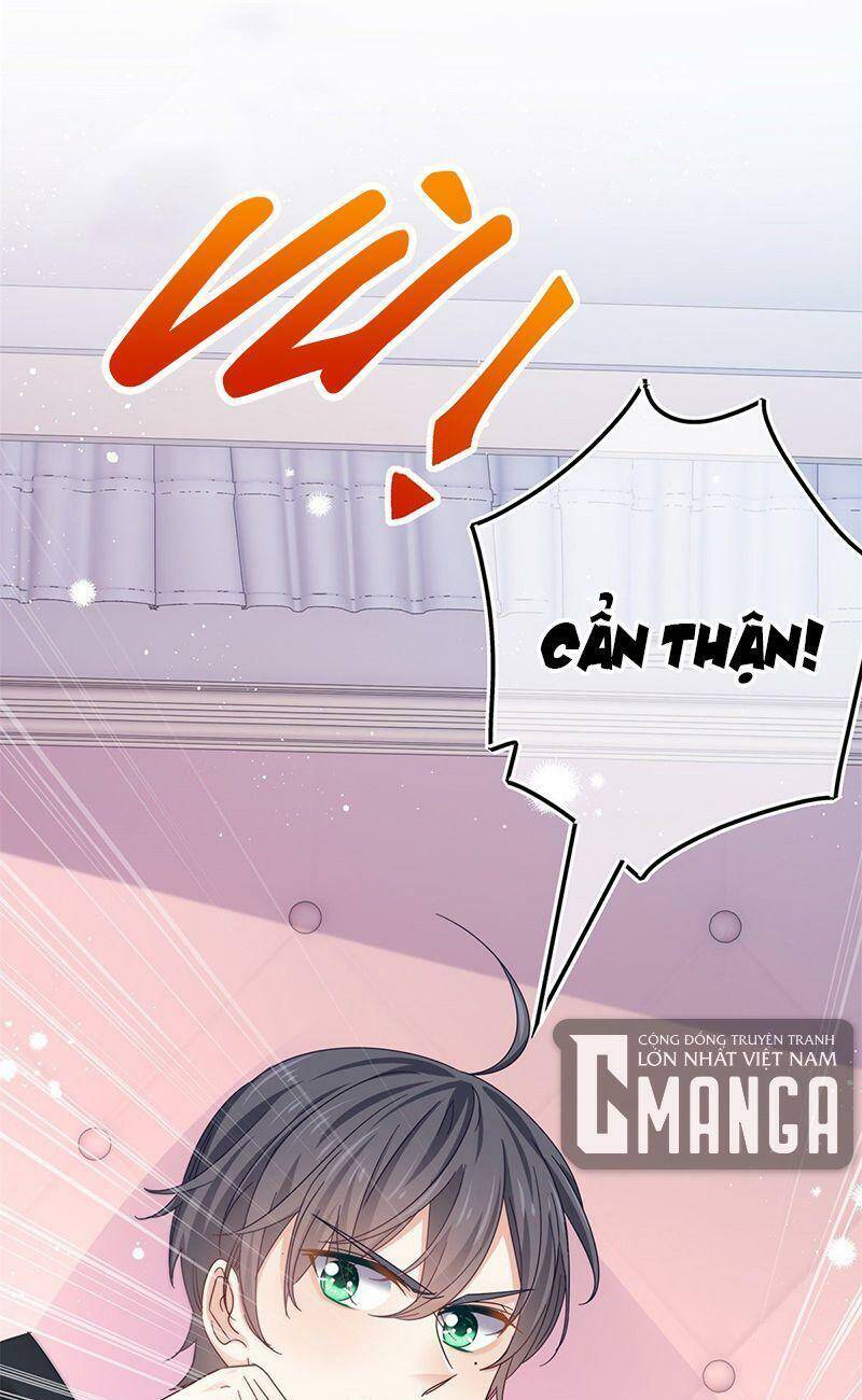 Chapter 48