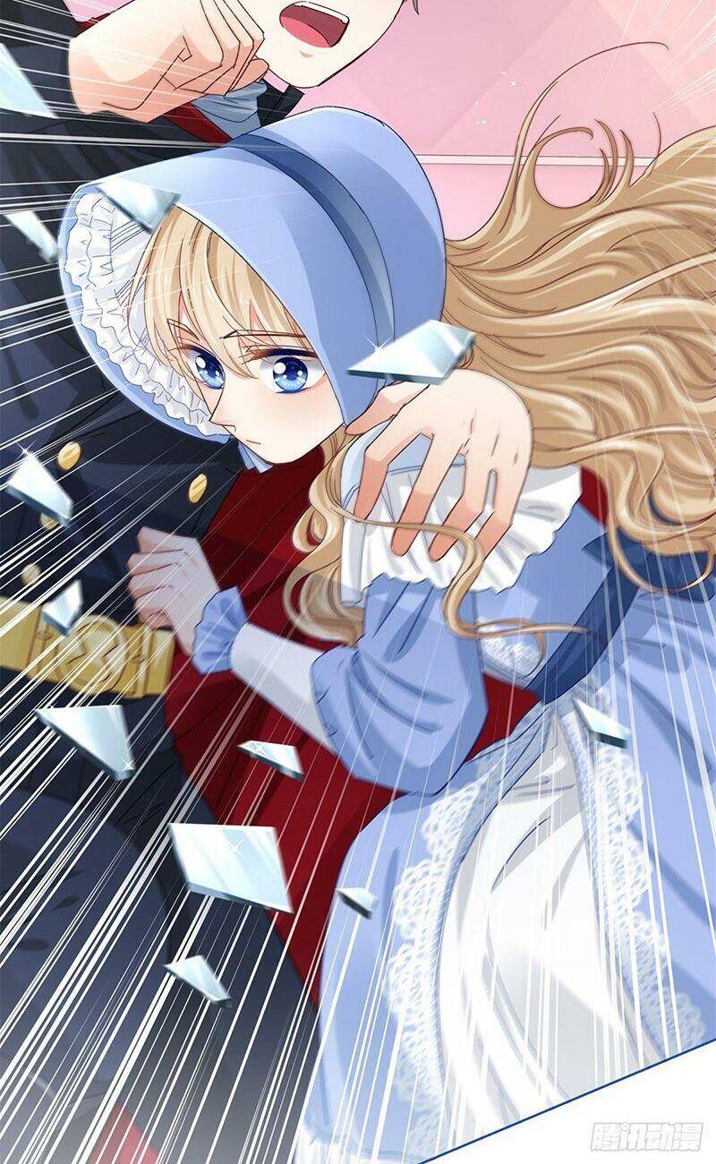 Chapter 48