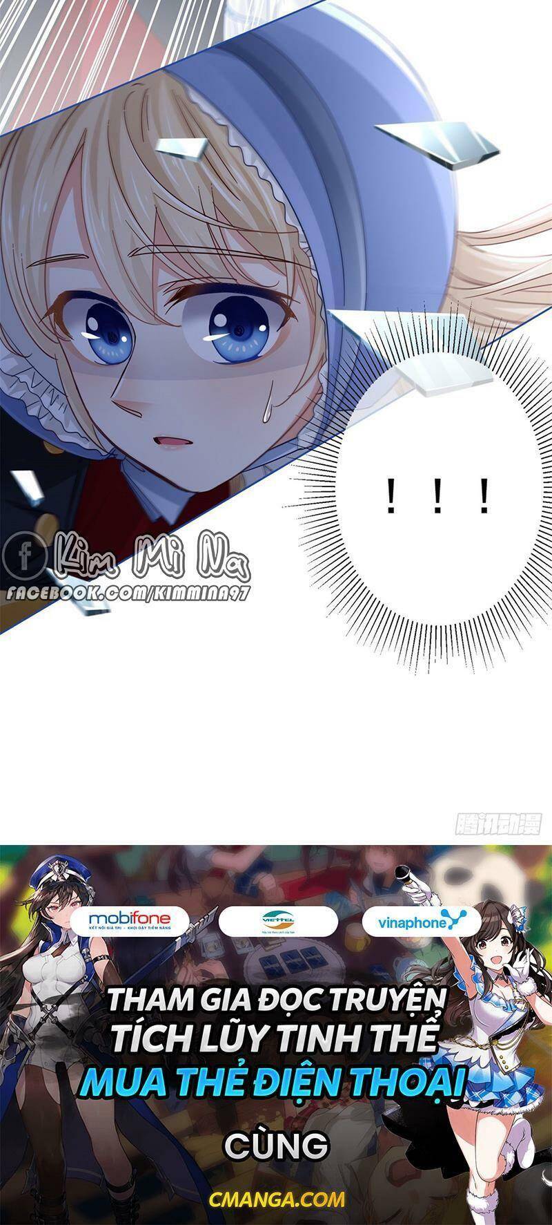 Chapter 48