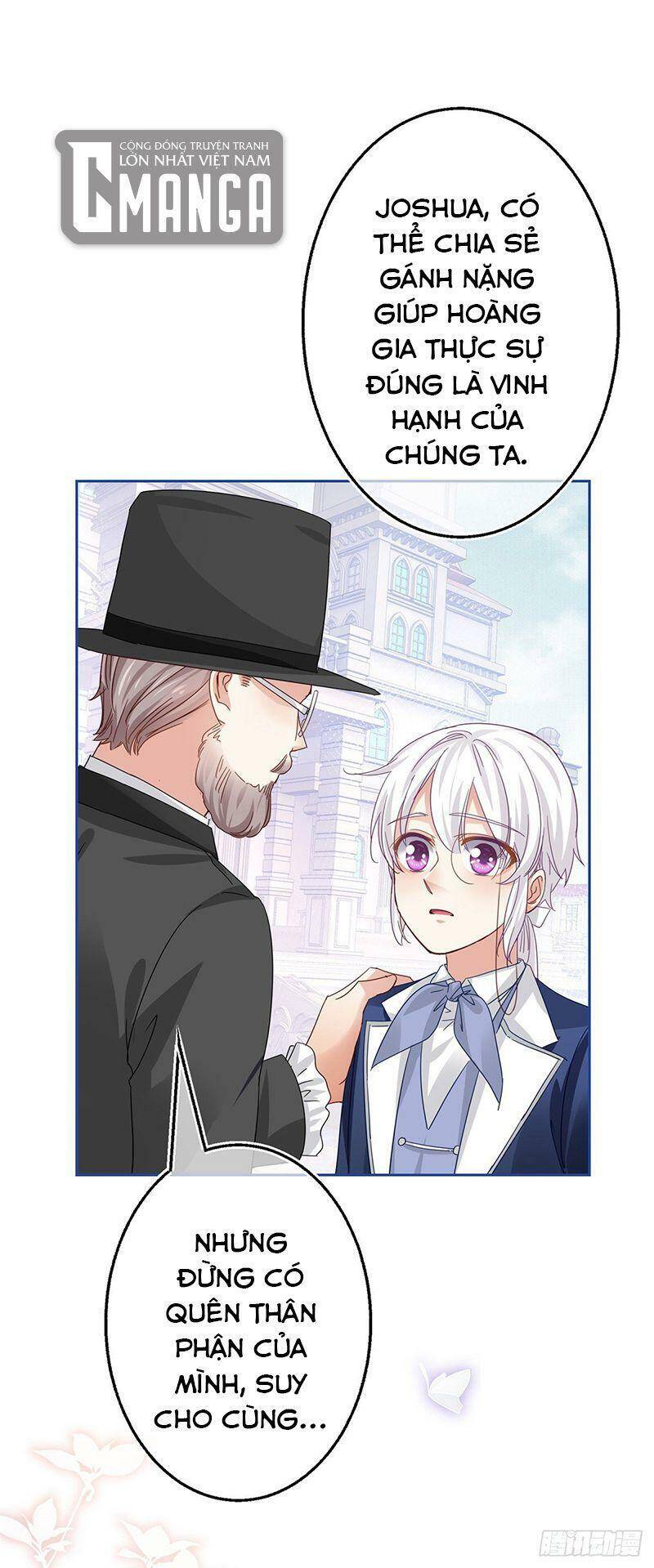 Chapter 48