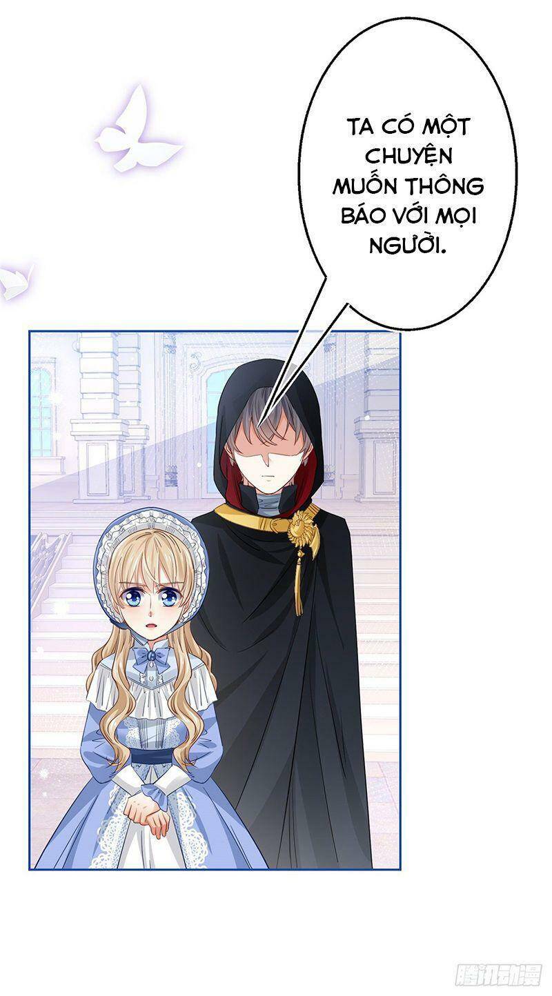 Chapter 48