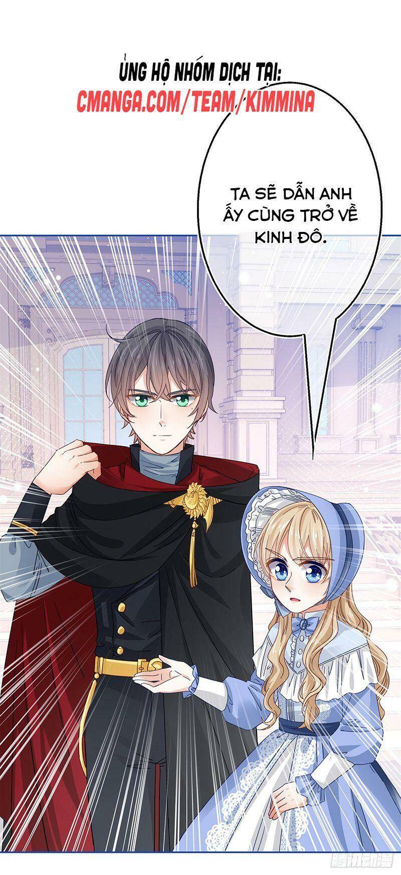 Chapter 48