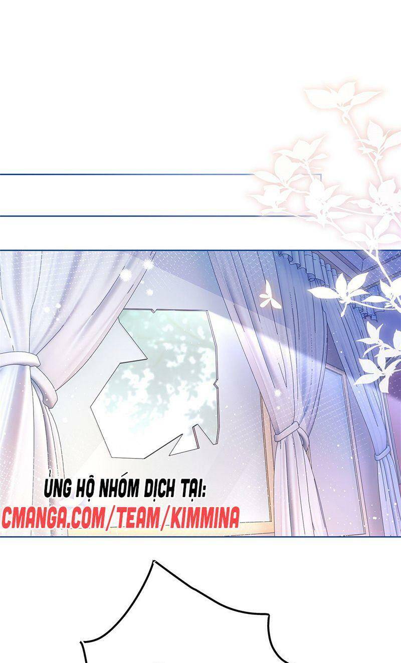 Chapter 49