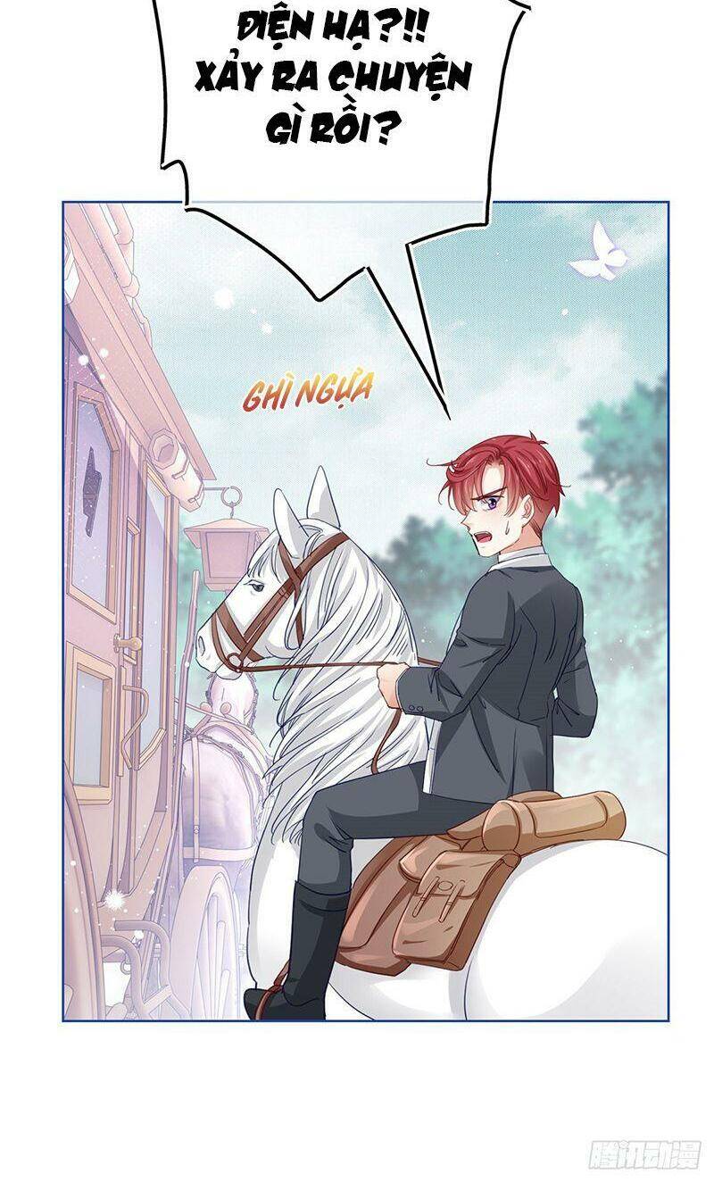 Chapter 49