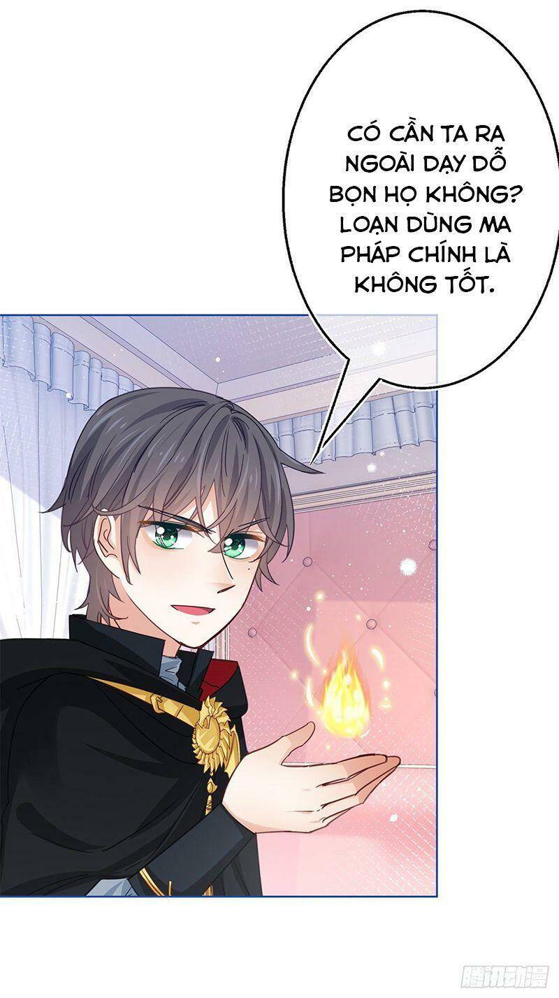 Chapter 49