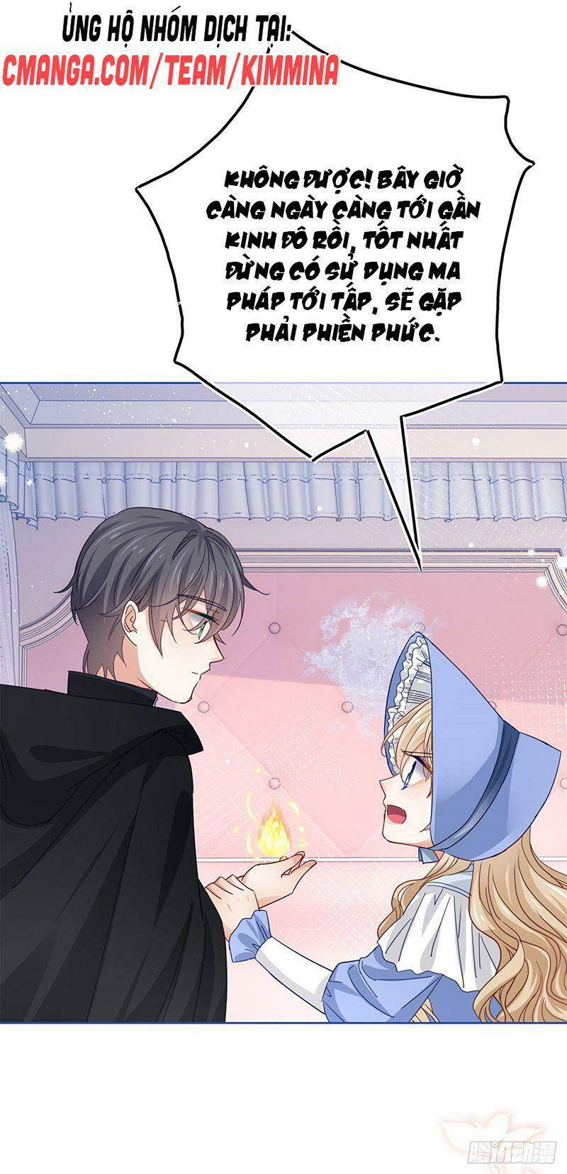 Chapter 49