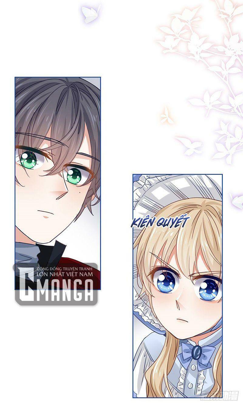 Chapter 49