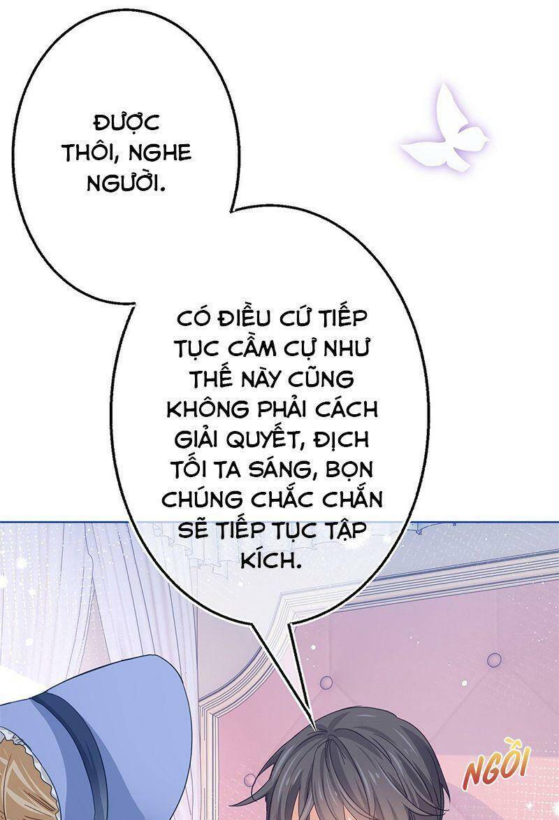 Chapter 49