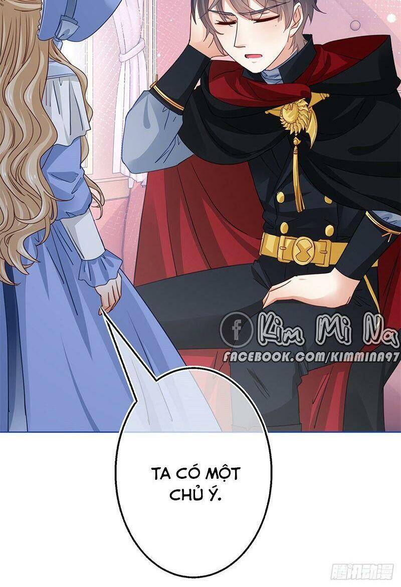 Chapter 49