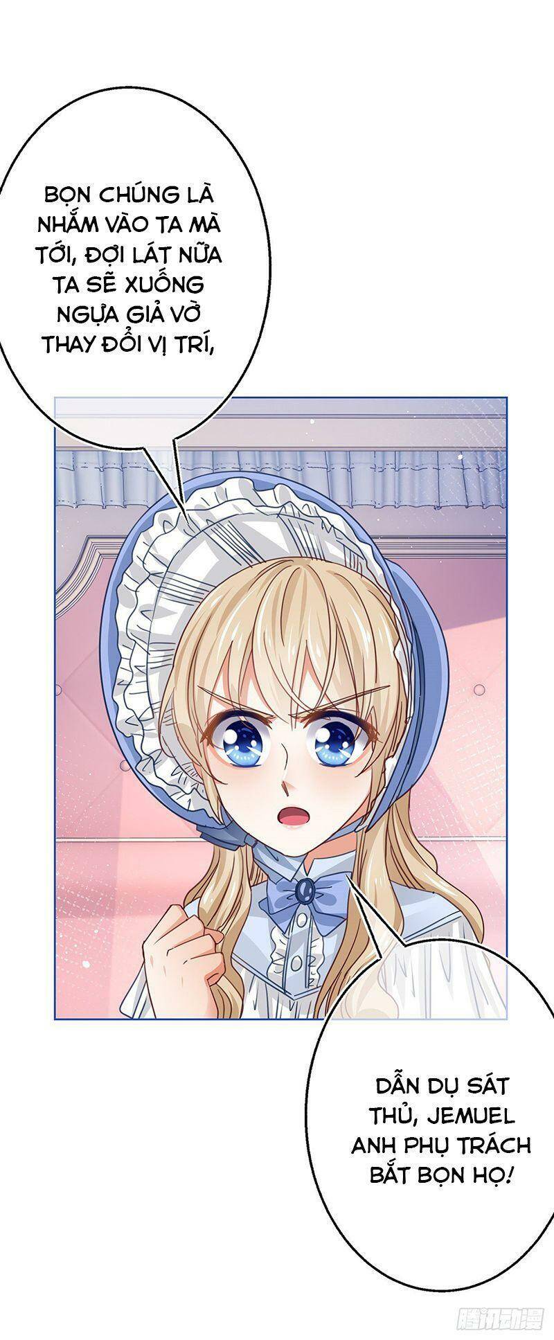 Chapter 49