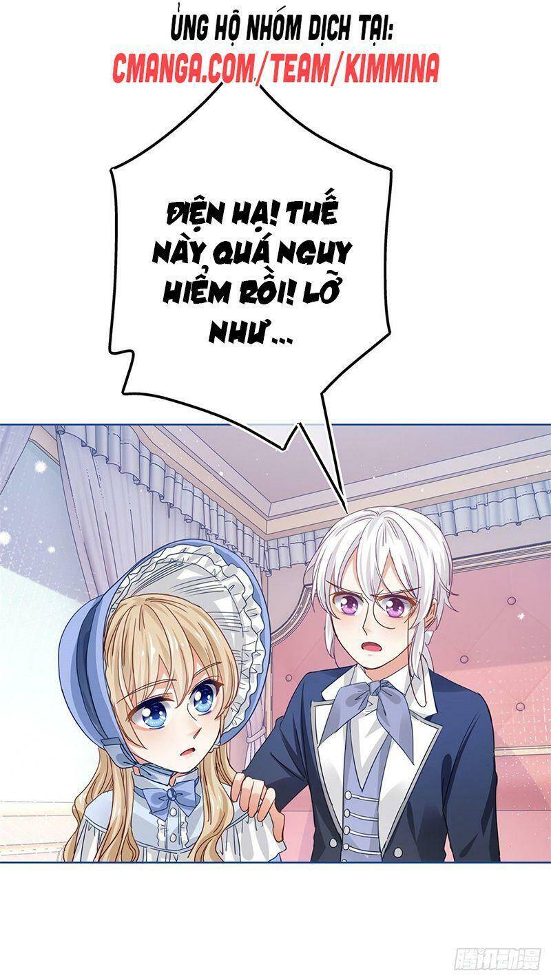 Chapter 49