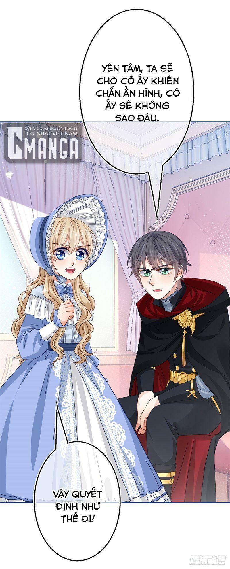 Chapter 49