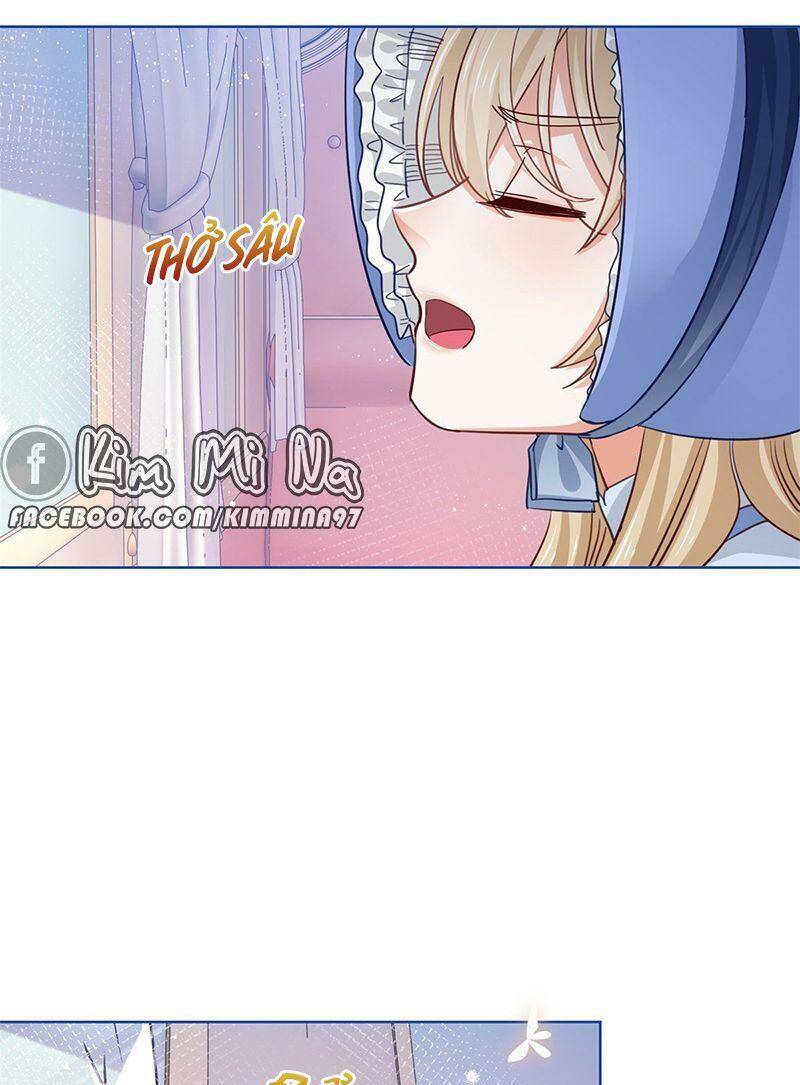 Chapter 49