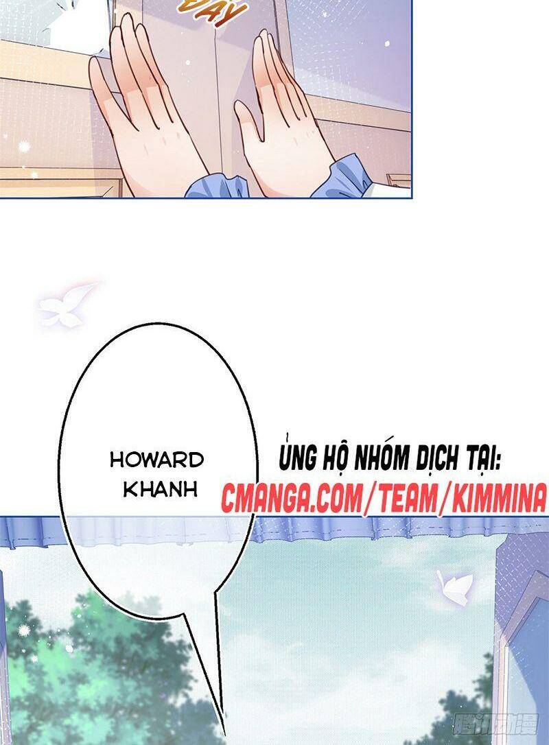 Chapter 49