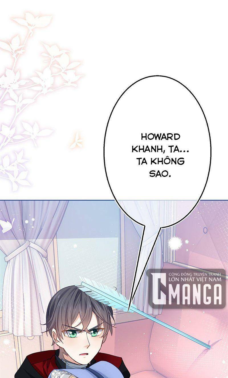 Chapter 49