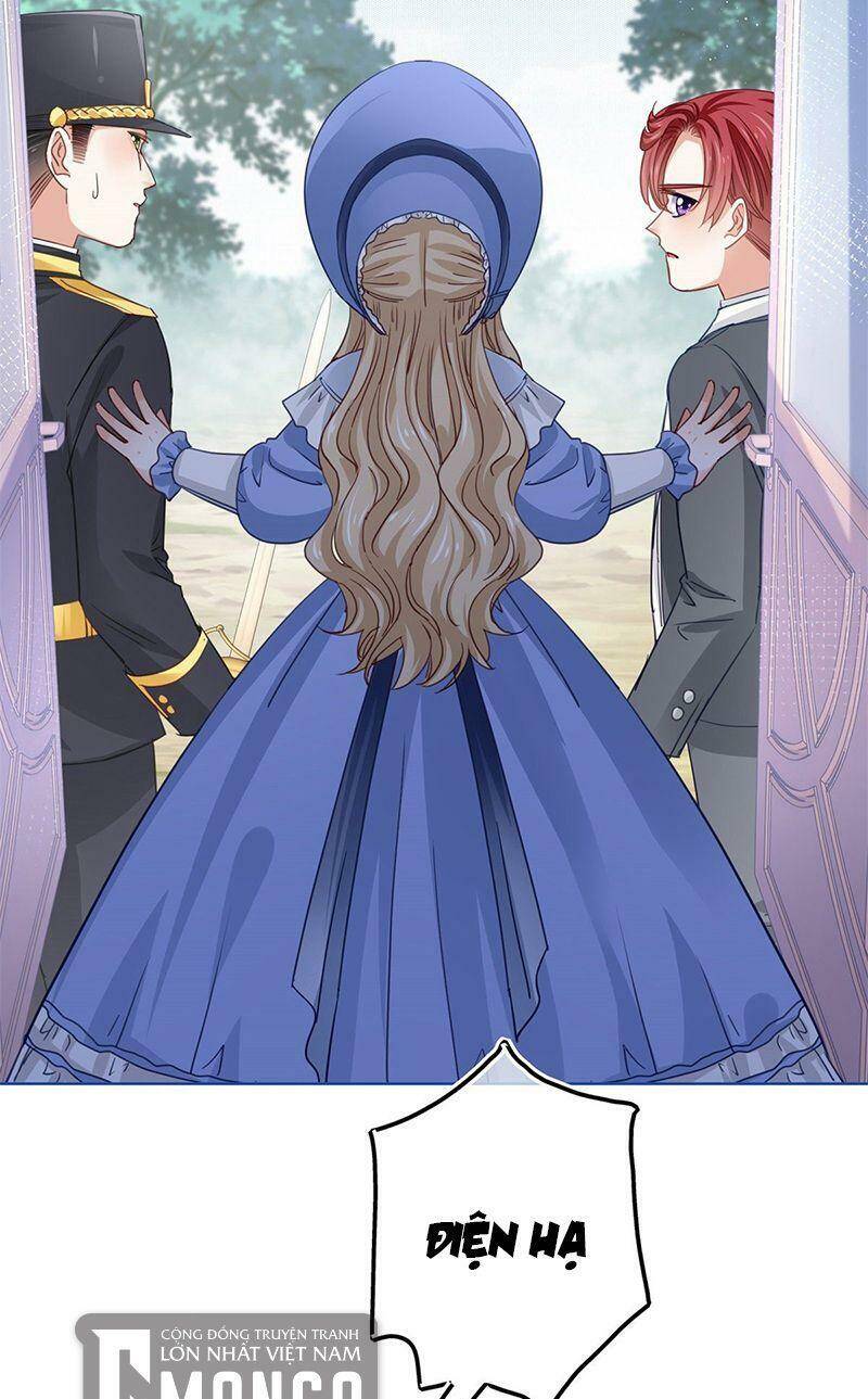 Chapter 49
