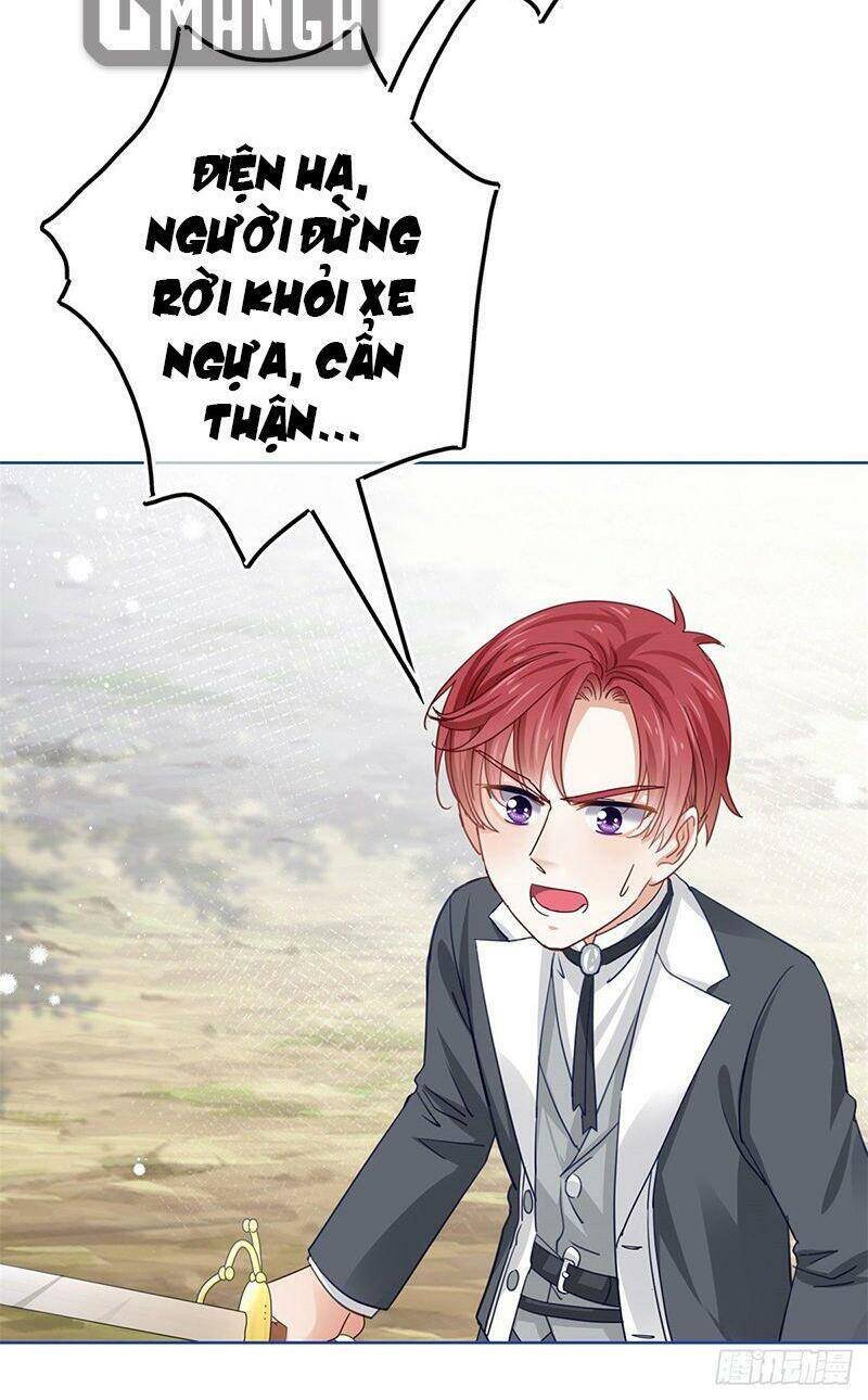 Chapter 49