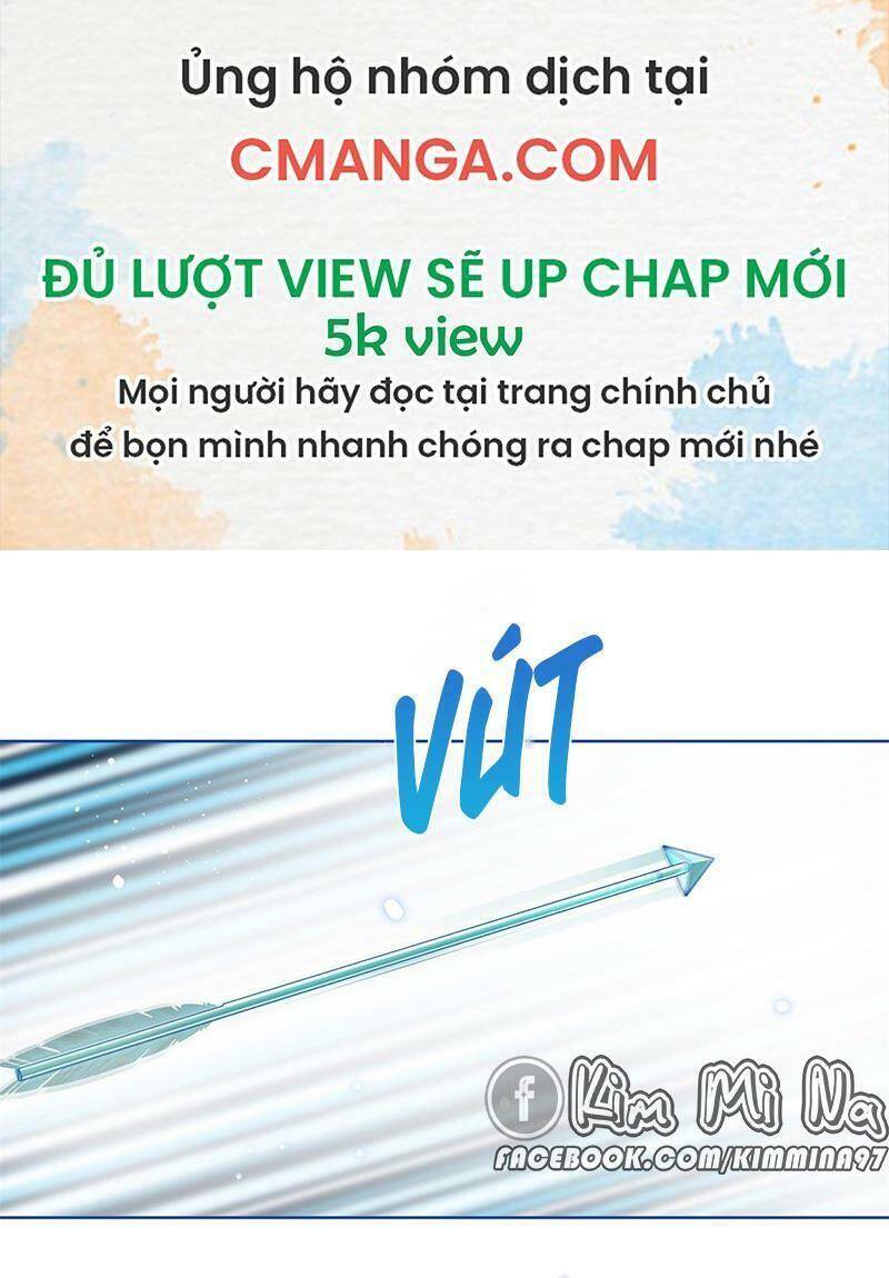 Chapter 49