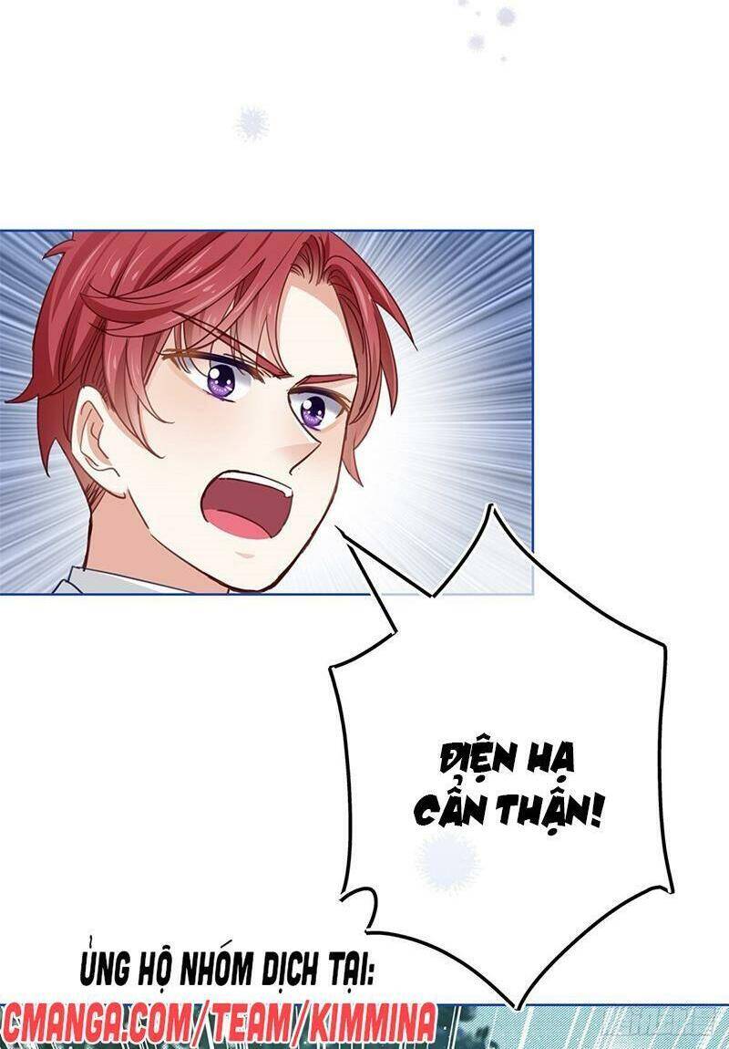 Chapter 49