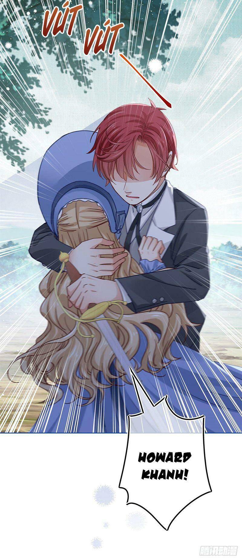 Chapter 49