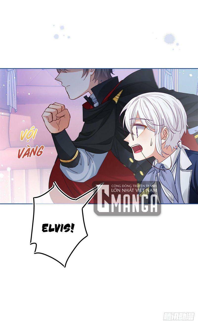 Chapter 49