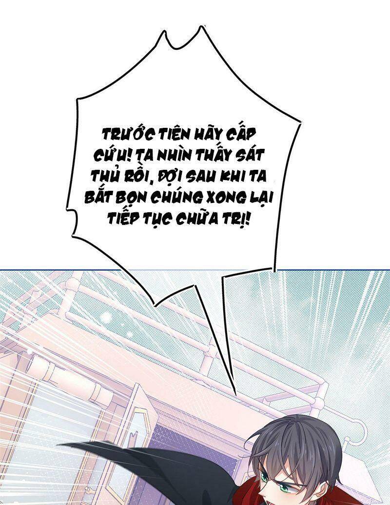 Chapter 49