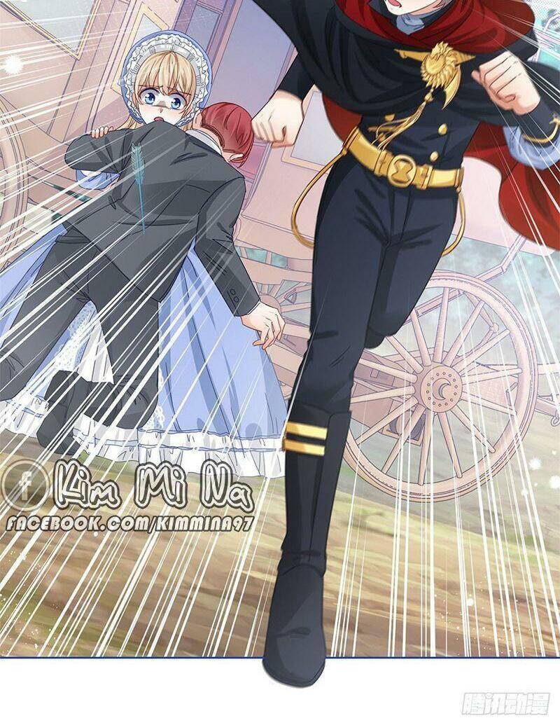 Chapter 49