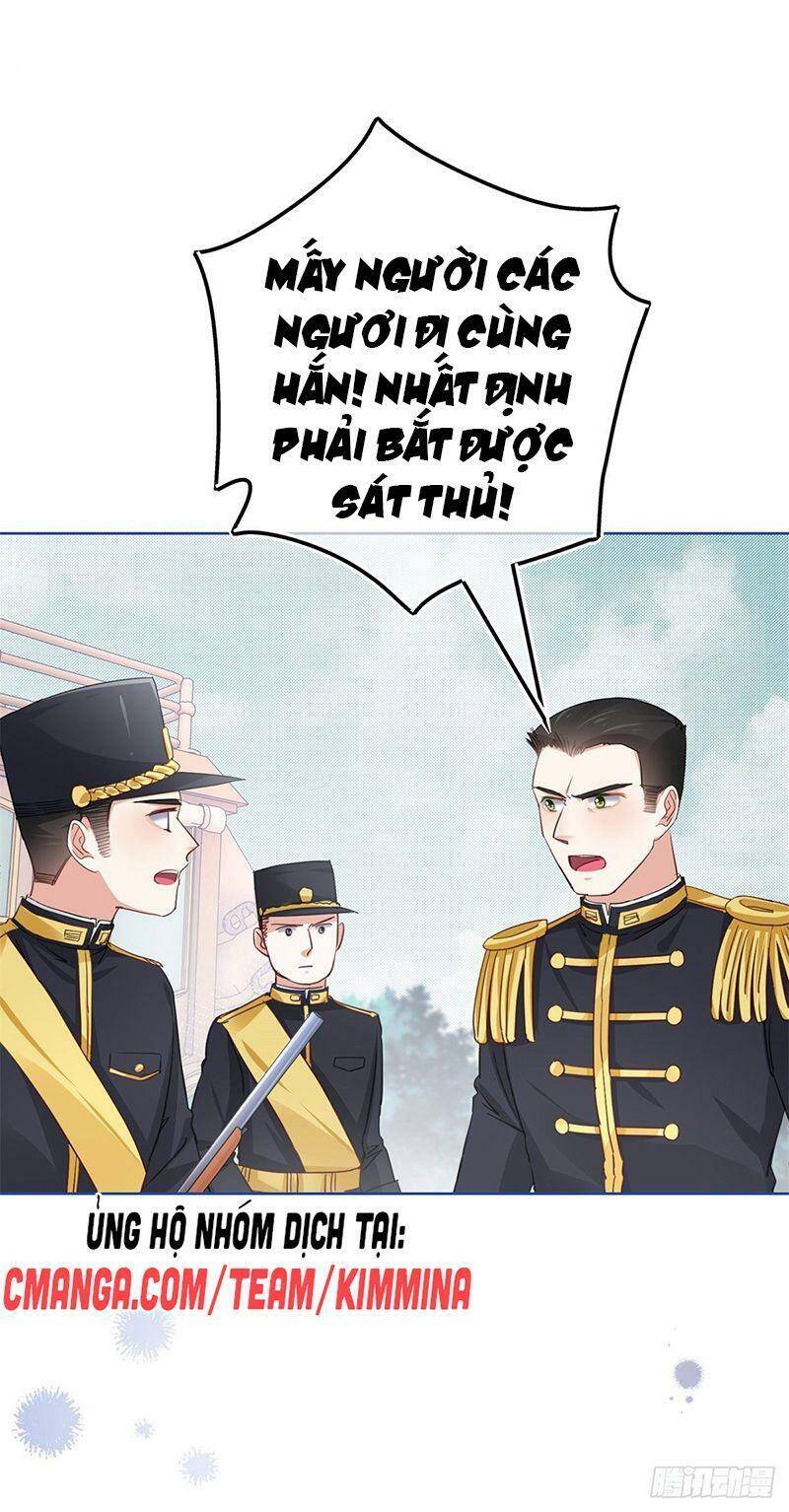 Chapter 49