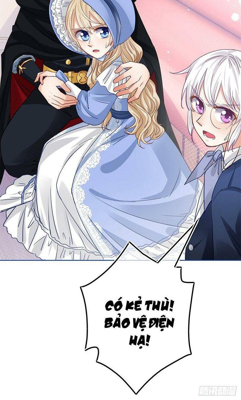 Chapter 49
