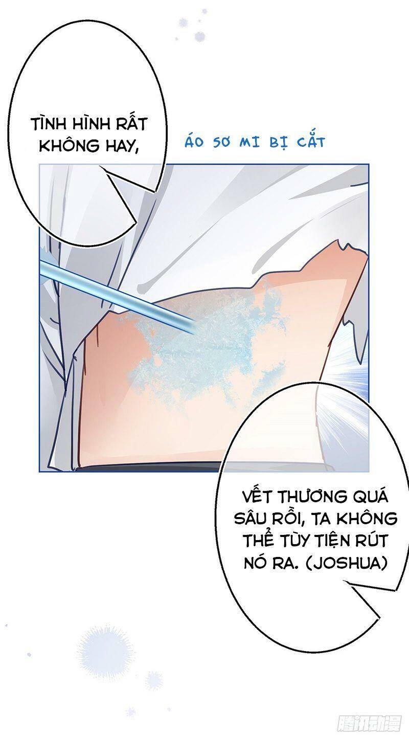Chapter 49