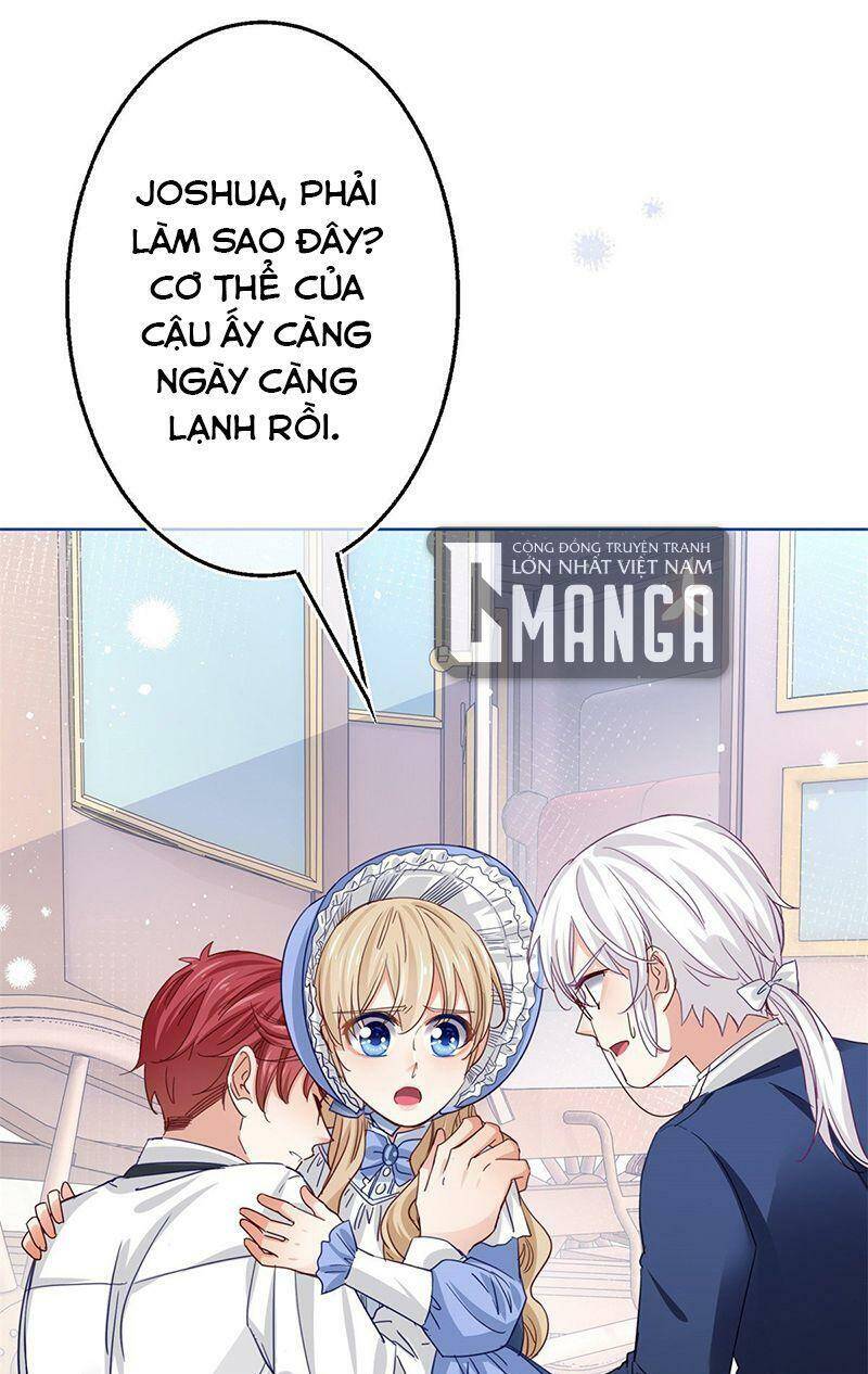 Chapter 49