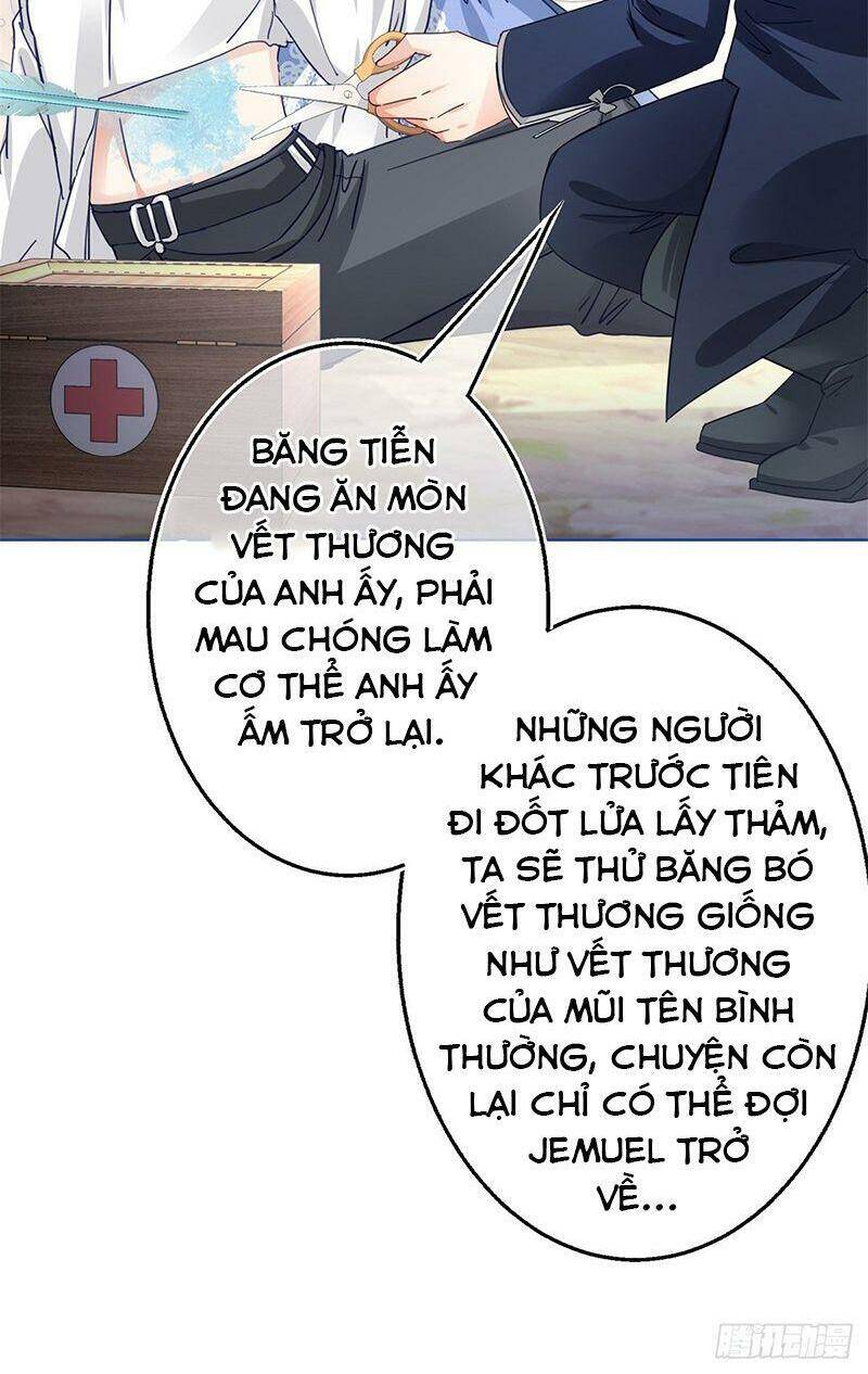 Chapter 49