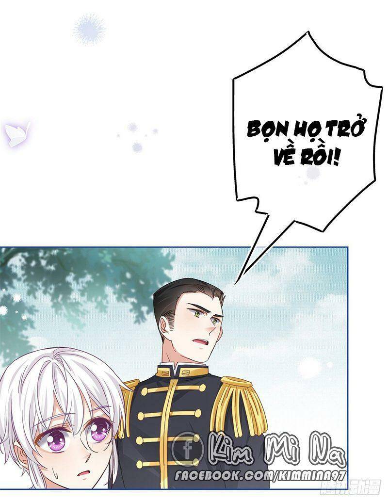 Chapter 49
